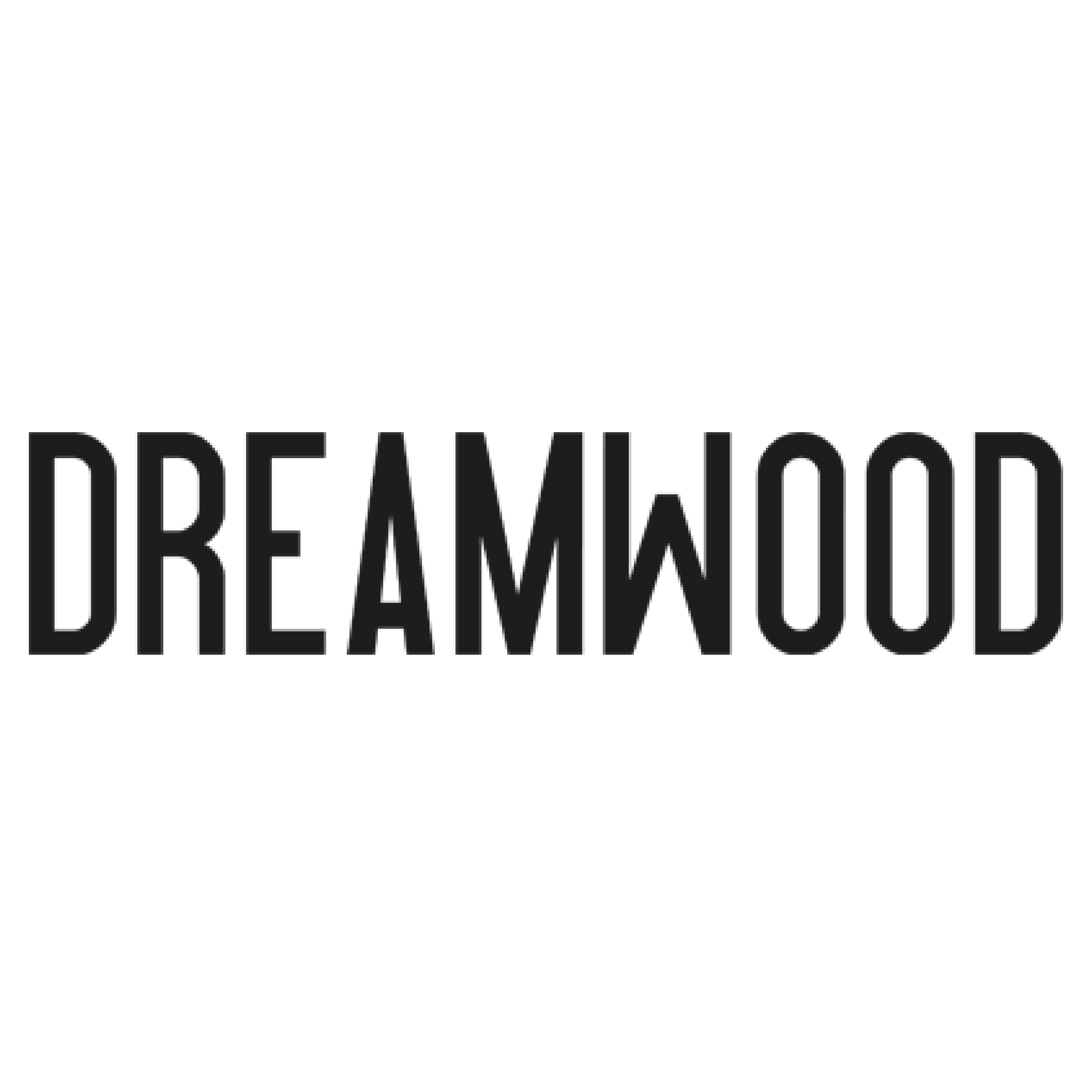 Dreamwood